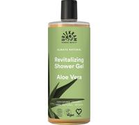 Gel De Baño Aloe Vera Bio 500ml