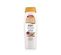 Gel de Baño Argan - Instituto Español 750 ML