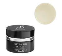 Gel de base ultra fix 30g Beauty Nails GUF30-28