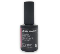 Gel de Base Vitamino