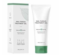 Gel de champignon à ongles, réparation d'ongles polyvalente,1pc