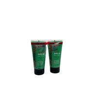 Gel De Coiffage Medium Holding Sexyhair Hard Up 2x150ml - NEU