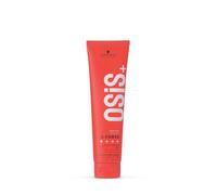 Gel de coiffage - Schwarzkopf Professional - OSIS+ G. Force - 150ml - Fixation extra forte - Brillance