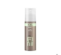 Gel de coiffage - WELLA - EIMI Pearl Styler - 150 ml - Brillance - Tenu flexible
