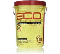 Eco Styler Styling Gel Argan Oil 2.36L