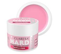 Gel de construction Hard&Easy French Pink 45 g