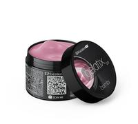 Gel de Construction Jelly 50g - Sans TPO & HEMA - Bambi