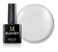 Gel de construction ongle UV - SIGHTMARK - 10 ml - Rose pêche - Séchage rapide - Brillance miroir