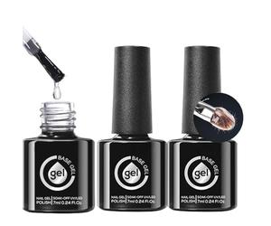 Gel De Construction Pour Ongles - Gels De Construction | Gel De Constructions, Pour Ongles, Accessoires Manucure Et De Pédicure Pour La Maison, L'extérieur, L'intérieur, Le Salon De Beauté Professio
