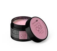 Gel de Construction Thixo SANS LIMAGE 50g - Sans TPO & HEMA (Cinderella Pink)