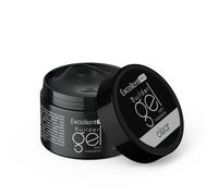 Gel de Construction Thixo SANS LIMAGE 50g - Sans TPO & HEMA (Clear)