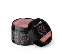 Gel de Construction Thixo SANS LIMAGE 50g - Sans TPO & HEMA (Cover Medium)