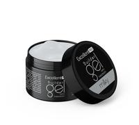 Gel de Construction Thixo SANS LIMAGE 50g - Sans TPO & HEMA (Milky)