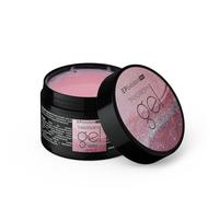 Gel de Construction Thixo SANS LIMAGE 50g - Sans TPO & HEMA (Pearly Blush)