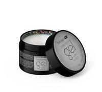 Gel de Construction Thixo SANS LIMAGE 50g - Sans TPO & HEMA (Sweet Hexa)
