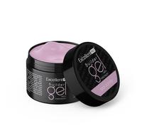 Gel de Construction Thixo SANS LIMAGE 50g - Sans TPO - Real Candy