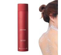 Gel De Douche 300ml Aux Phéromones Avec Mousse De Longue Durée