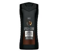 Gel de douche Dark Temptation Axe [400 ml]