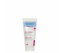 Gel de douche Dexeryl SHOWER 200 ml