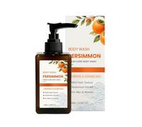 Gel De Douche Et De Bain Lotion Nettoyante Douce pour le Bain, Fraîcheur | lavant corporel pour femmes pour lui et elle, en , à la maison, en , hygiène quotidienne, hommes et