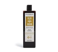 Gel de douche et de bain Phytorelax - A l'huile d'argan - 500 ml
