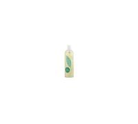 Savon de rasage Elizabeth Arden Gel de douche green tea