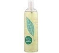 Gel de douche green tea