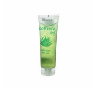 Gel de douche IDC Institute ALOE VERA 250 ml Aloe Vera