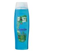 Gel de douche Instituto Español Aromaterapia 750 ml