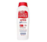 Gel de douche Instituto Español Urea 1,25 L