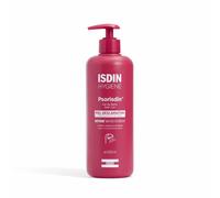 Gel de douche Isdin Psorisdin Hygiene 500 ml