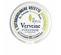 Gel de douche L'Occitane En Provence 15DB050VB19 50 g