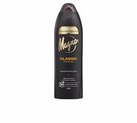 Gel de douche Magno CLASSIC 600 ml