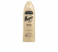 Gel de douche Magno GOLD EXCLUSIVE 600 ml