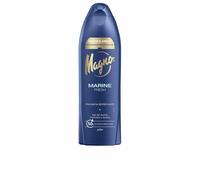 Gel de douche Magno MARINE 600 ml