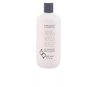 Gel de douche Musk Alyssa Ashley (500 ml)