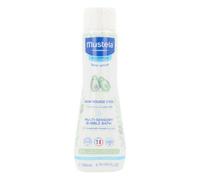 Gel de douche Mustela R056221 200 ml