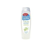 Gel De Douche Natura Instituto Español (750 Ml)