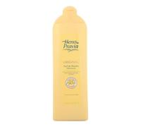 Gel De Douche Original Heno De Pravia (650 Ml)