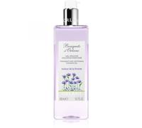 Orlane Bouquets d’Orlane Autour de la Pivoine gel douche revitalisant 500 ml