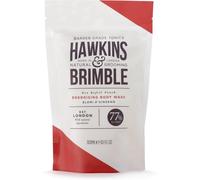 Gel De Douche Pour Homme Eco Recharge Crème De Bain Hydratant 300 Ml