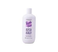 Gel De Douche Purple Elixir Alyssa Ashley (500 Ml)
