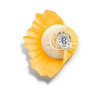 Gel de douche Roger & Gallet Bois Orange 100 g