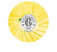 Gel de douche Roger & Gallet Cédrat 100 g