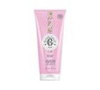 Gel De Douche Roger & Gallet Feuille De Thé (200 Ml)