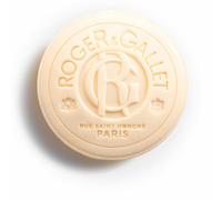 Gel de douche Roger & Gallet Fleur De Figuier 100 g