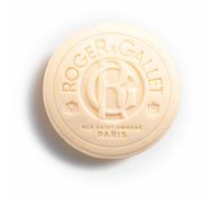 Gel de douche Roger & Gallet Fleur De Figuier 100 g