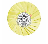 Gel de douche Roger & Gallet Fleur Osmanthus 100 g
