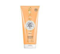 Gel de douche Roger & Gallet Néroli [200 ml]