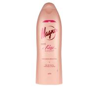 Gel De Douche Rose Elegant Magno (550 Ml)